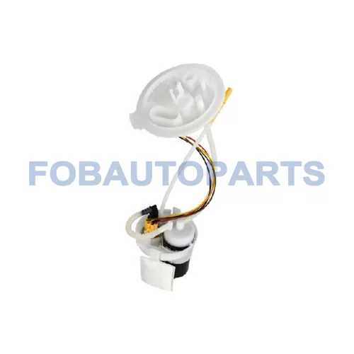 Fuel Pump Assembly for 2018-2020 Audi Q5 SQ5 FG2323 - image 2
