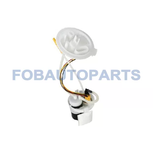 Fuel Pump Assembly for 2018-2020 Audi Q5 SQ5 FG2323 - image 3