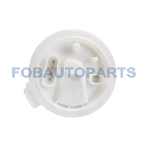 Fuel Pump Assembly for 2018-2020 Audi Q5 SQ5 FG2323 - image 4