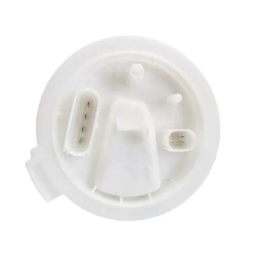 FG2323 80A919087 80A919087A Fuel pump assy for Audi bomba de combustible gasolina - image 2