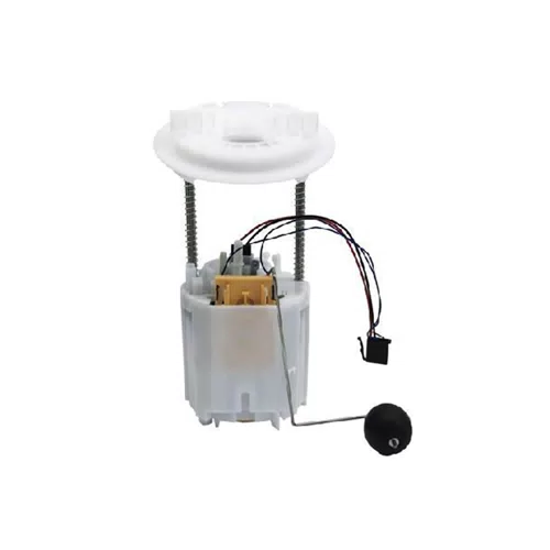2005-2015 for Chrysler 300 2011-2015 for Dodge Challenger Electric Fuel Pump Assembly FG2479 FG1053 5136022AF 5136022AG 5136022A