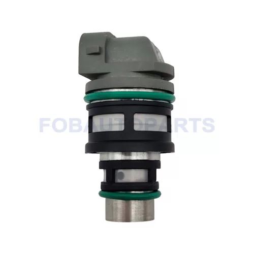 New Fuel Injector Fuel Injector Nozzle 17113124 for GMC Cavalier Buick Pontica - image 2