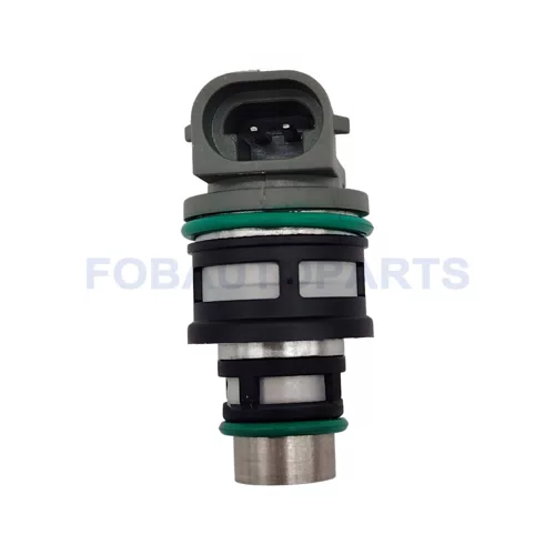 New Fuel Injector Fuel Injector Nozzle 17113124 for GMC Cavalier Buick Pontica - image 3