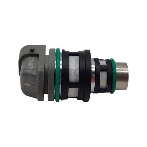 New Fuel Injector Fuel Injector Nozzle 17113124 for GMC Cavalier Buick Pontica - image 5