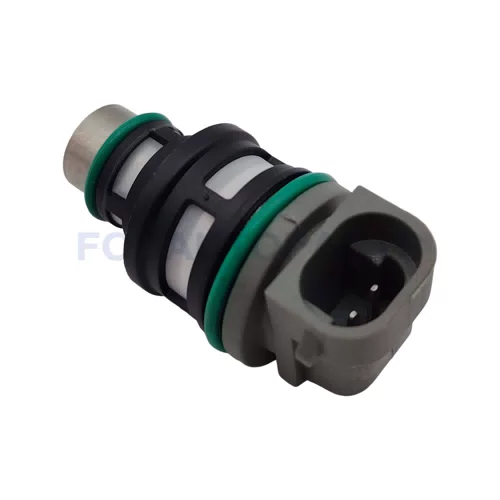 New Fuel Injector Fuel Injector Nozzle 17113124 for GMC Cavalier Buick Pontica - image 6