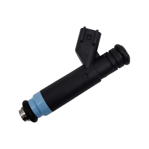 High Quality Fuel Injector FJ454 for 1999-2004 Jeep Grand Cherokee Wrangler TJ 4.0L FJ454