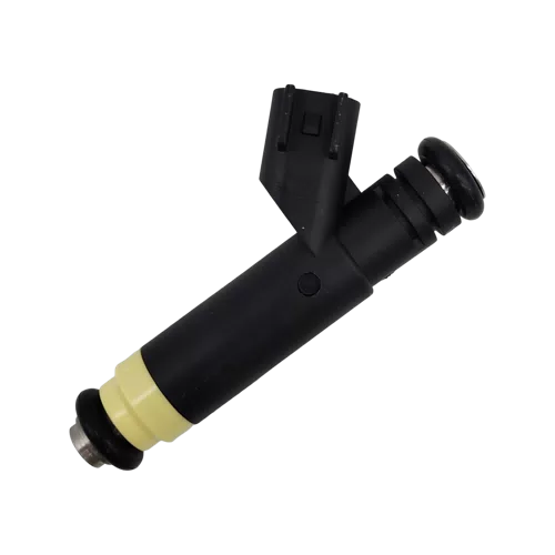High Quality Fuel Injector FJ463 1F2113250 for 2001-2008 Mazda B3000 Ford Ranger 3.0L
