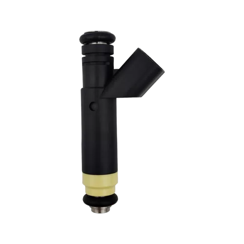 Fuel Injector FJ463 1F2113250 for 2001-2008 Mazda B3000 Ford Ranger 3.0L - image 2