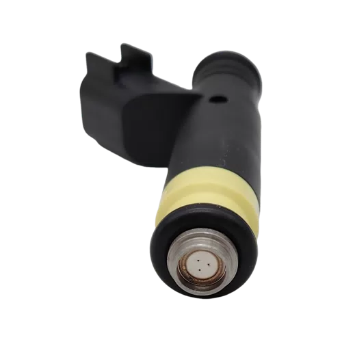 Fuel Injector FJ463 1F2113250 for 2001-2008 Mazda B3000 Ford Ranger 3.0L - image 3