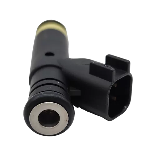 Fuel Injector FJ463 1F2113250 for 2001-2008 Mazda B3000 Ford Ranger 3.0L - image 4