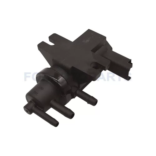 Solenoid Valve for Changan Ford EDGE CEZ 2022- ECOSPORT CBX 2012- FL3E-9E882-BA - image 2