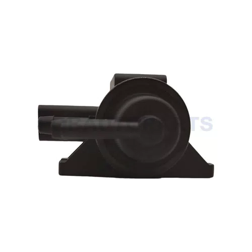 Solenoid Valve for Changan Ford EDGE CEZ 2022- ECOSPORT CBX 2012- FL3E-9E882-BA - image 3