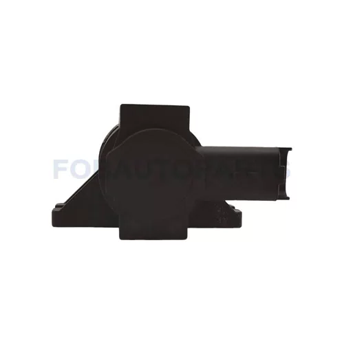 Solenoid Valve for Changan Ford EDGE CEZ 2022- ECOSPORT CBX 2012- FL3E-9E882-BA - image 4