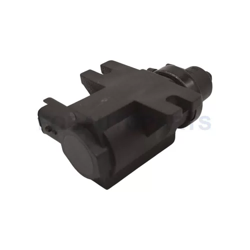 Solenoid Valve for Changan Ford EDGE CEZ 2022- ECOSPORT CBX 2012- FL3E-9E882-BA - image 5