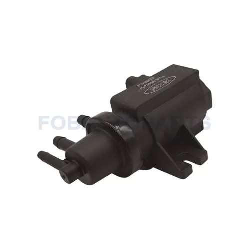 Solenoid Valve for Changan Ford EDGE CEZ 2022- ECOSPORT CBX 2012- FL3E-9E882-BA - image 6