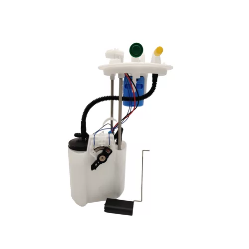 High Quality Fuel Pump Assembly for Ford F150 2.7L 3.5L FL3Z9H307M FL3Z9H307D JH3Z9H307C E2651M