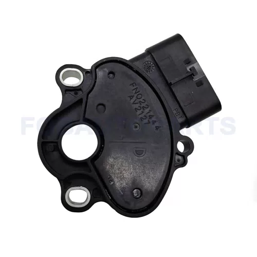 Vehicle Transmission Speed Sensor for Mazda 2 3 5 6 CX7 FN02-21-444