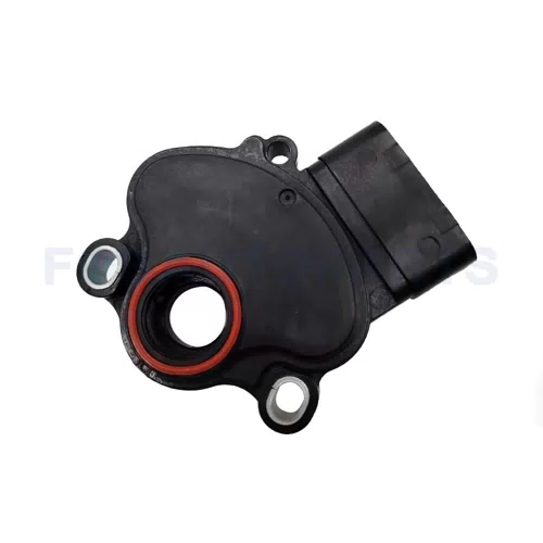 Vehicle Transmission Speed Sensor for Mazda 2 3 5 6 CX7 FN02-21-444 - image 2