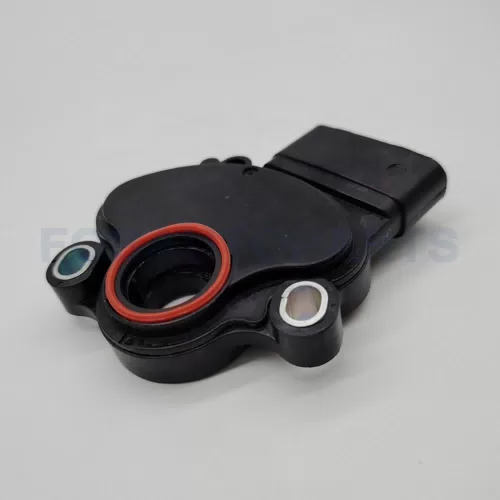 Vehicle Transmission Speed Sensor for Mazda 2 3 5 6 CX7 FN02-21-444 - image 3