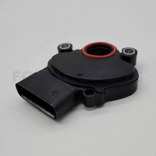 Vehicle Transmission Speed Sensor for Mazda 2 3 5 6 CX7 FN02-21-444 - image 4