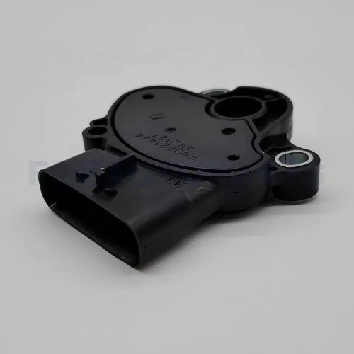 Vehicle Transmission Speed Sensor for Mazda 2 3 5 6 CX7 FN02-21-444 - image 5