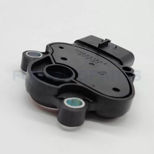 Vehicle Transmission Speed Sensor for Mazda 2 3 5 6 CX7 FN02-21-444 - image 6