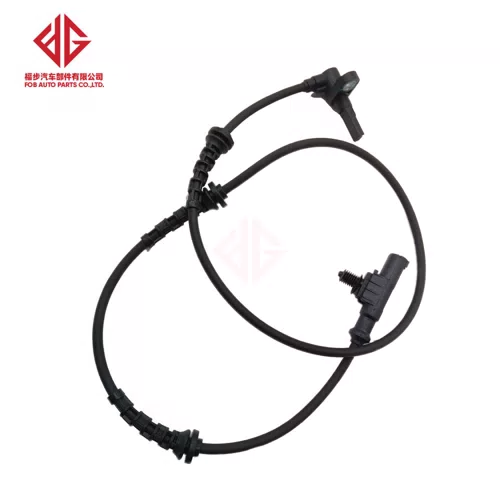 FOB 607927808 Abs Sensor For Suzuki Swift
