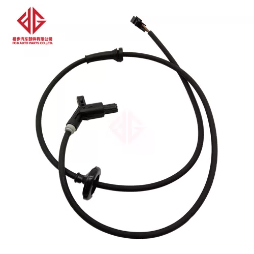 FOB 607927808 Abs Sensor For Suzuki Swift - image 2
