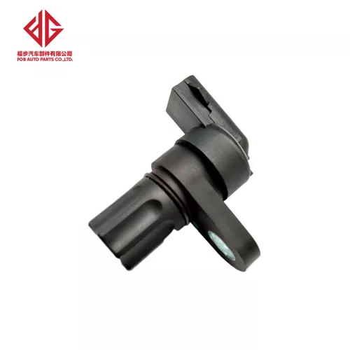 FOB 607927808 Abs Sensor For Suzuki Swift - image 3