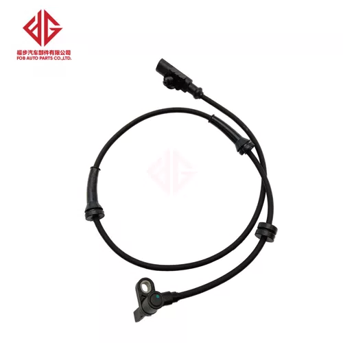 FOB 607927808 Abs Sensor For Suzuki Swift - image 4