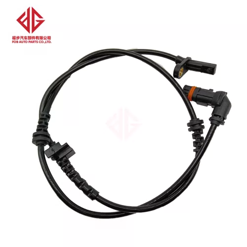 FOB 607927808 Abs Sensor For Suzuki Swift - image 5