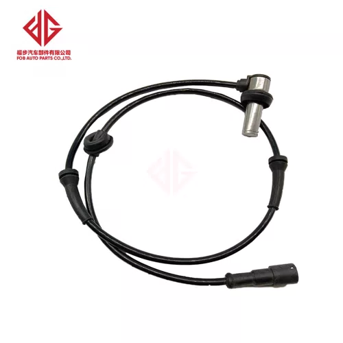FOB 607927808 Abs Sensor For Suzuki Swift - image 6