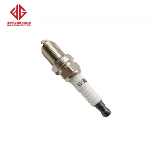 FOB Bl15y 14 Thread Of Spark Plugs High-quality-auto-parts-byd-473qb-3707010-spark-plug