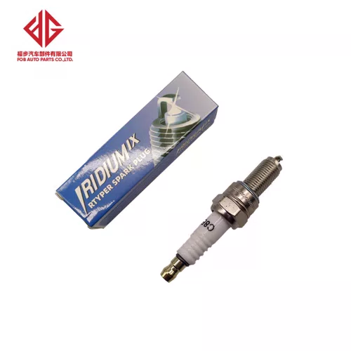 FOB Bl15y 14 Thread Of Spark Plugs auto-parts-byd-473qb-3707010-spark-plug - image 3