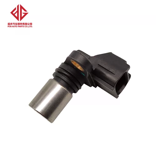FOB J05 6wa1 Part Number For Crankshaft Position Sensor Dr6572 Dr6200
