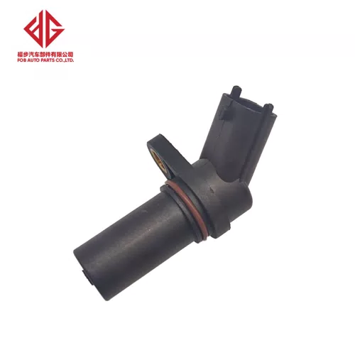 FOB J05 6wa1 Part Number For Crankshaft Position Sensor Dr6572 Dr6200 - image 3