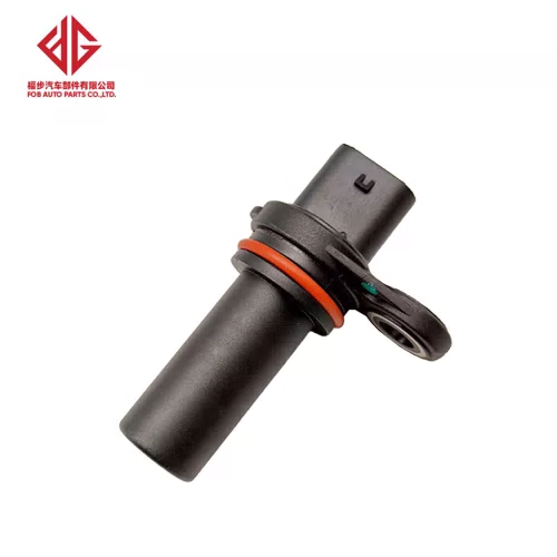 FOB J05 6wa1 Part Number For Crankshaft Position Sensor Dr6572 Dr6200 - image 4