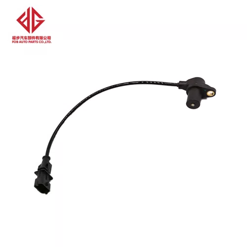 FOB J05 6wa1 Part Number For Crankshaft Position Sensor Dr6572 Dr6200 - image 6