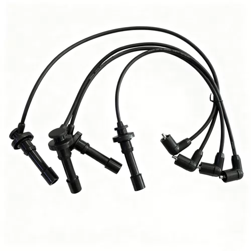 High Quality New Ignition Cable FOTON486 for Car FOTON486