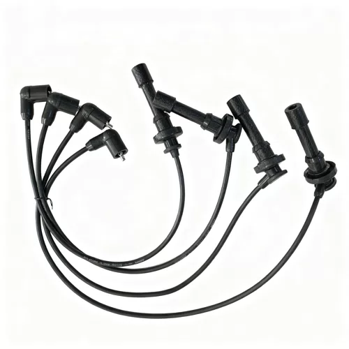 High Quality New Ignition Cable FOTON486 for Car FOTON486 - image 3
