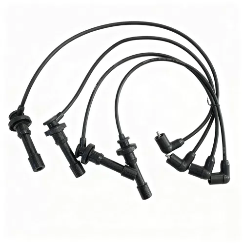 High Quality New Ignition Cable FOTON486 for Car FOTON486 - image 4