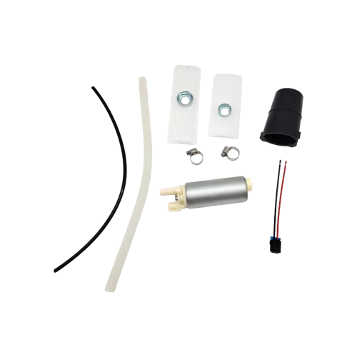 FP369804 High Quality Auto Parts Petrol Electric Fuel Pump for Nissan FP-369804 ZR-369801