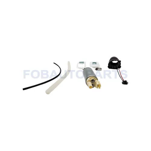 FP369804 Auto Parts Petrol Electric Fuel Pump for Nissan FP-369804 ZR-369801 - image 4