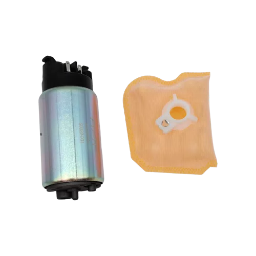 FP-383101 ZR-383101 High Quality Fuel Pump for Car FP-383101
