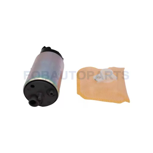 FP-383101 ZR-383101 High Quality Fuel Pump for Car FP-383101 - image 2