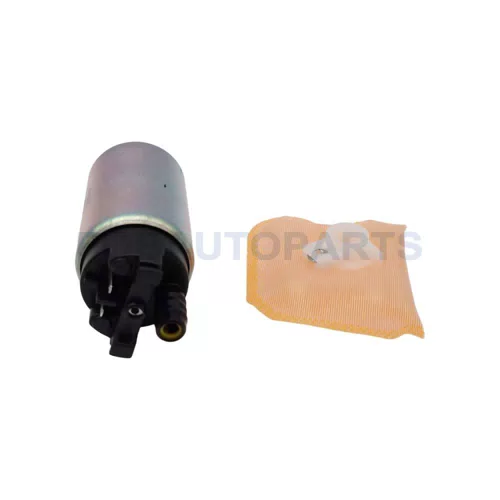 FP-383101 ZR-383101 High Quality Fuel Pump for Car FP-383101 - image 3