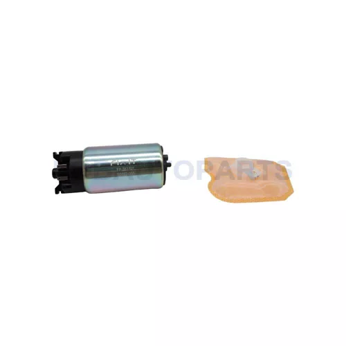 FP-383101 ZR-383101 High Quality Fuel Pump for Car FP-383101 - image 4