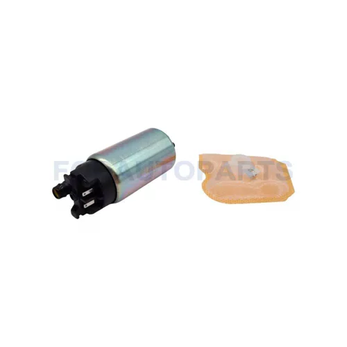 FP-383101 ZR-383101 High Quality Fuel Pump for Car FP-383101 - image 5