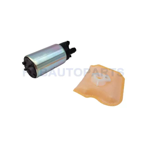 FP-383101 ZR-383101 High Quality Fuel Pump for Car FP-383101 - image 6