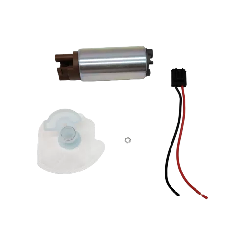 FP-PRADO-2012UP ZR-382401 High Quality Fuel Pump for Car FP-PRADO-2012UP